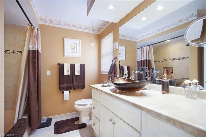 901 Sw 51st Ter, Cape Coral, Florida 33914