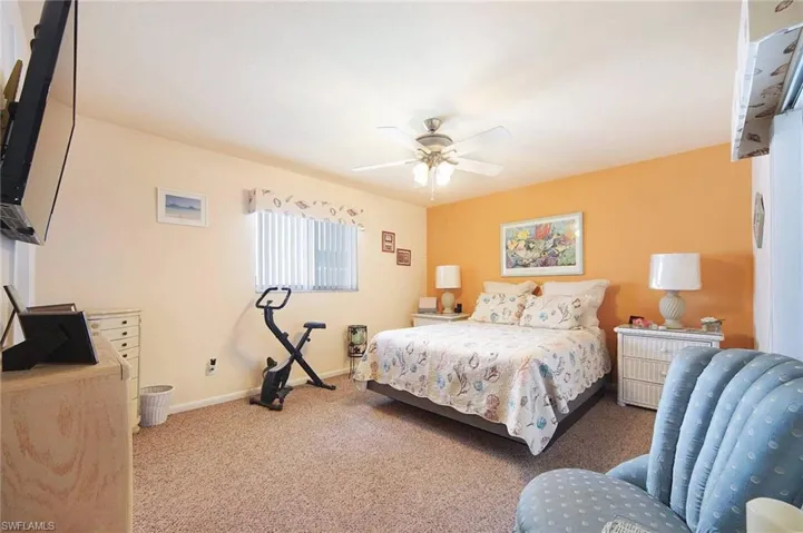 901 Sw 51st Ter, Cape Coral, Florida 33914