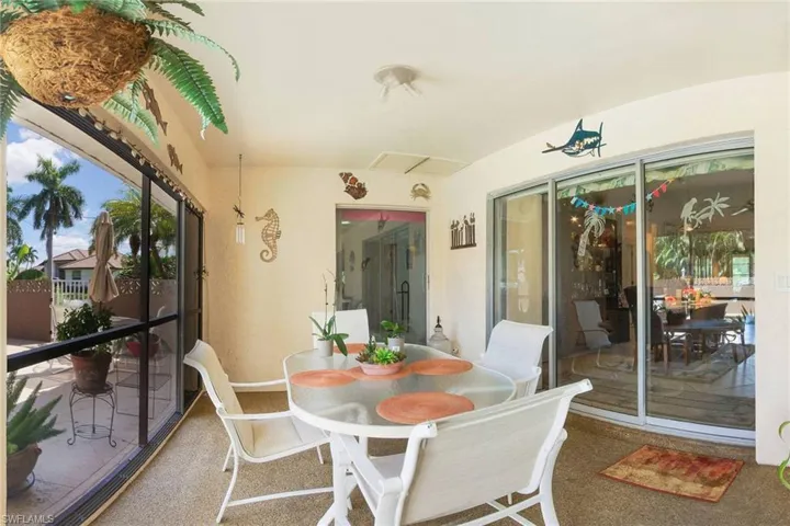 901 Sw 51st Ter, Cape Coral, Florida 33914