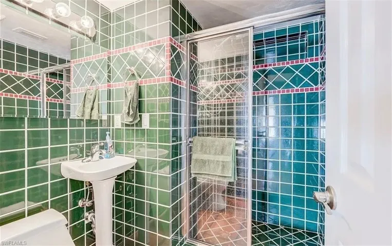 1343 Woodmere Ln, Fort Myers, Florida 33919