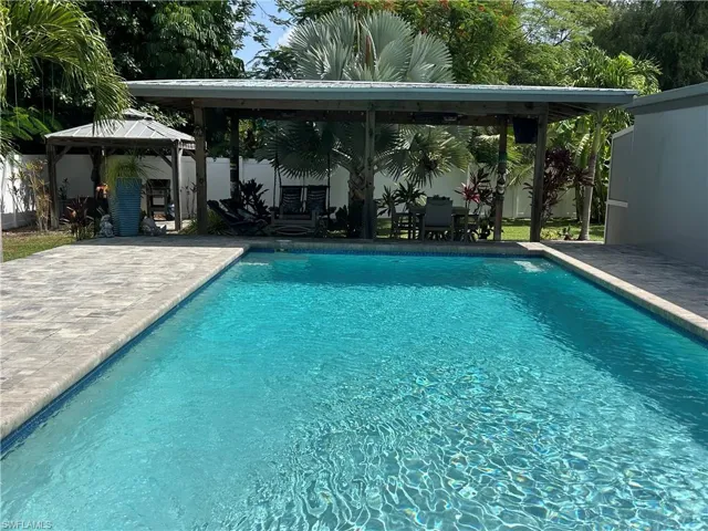 1343 Woodmere Ln, Fort Myers, Florida 33919