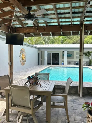 1343 Woodmere Ln, Fort Myers, Florida 33919