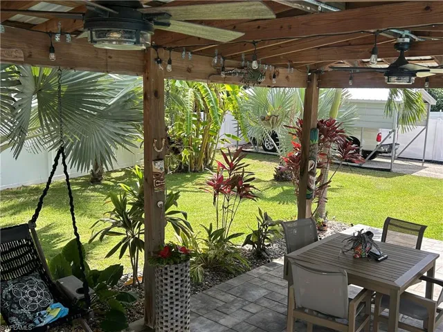 1343 Woodmere Ln, Fort Myers, Florida 33919