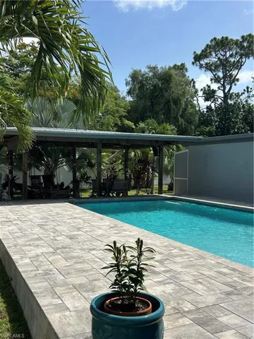 1343 Woodmere Ln, Fort Myers, Florida 33919
