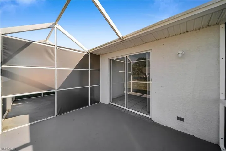 1214 Se 24th Ave, Cape Coral, Florida 33990