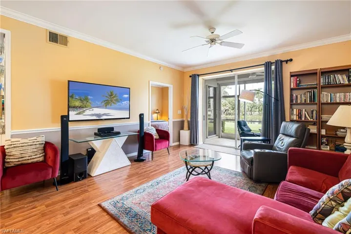 14551 Hickory Hill Ct 114, Fort Myers, Florida 33912