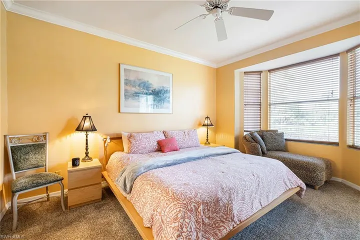 14551 Hickory Hill Ct 114, Fort Myers, Florida 33912