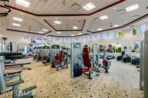 14551 Hickory Hill Ct 114, Fort Myers, Florida 33912