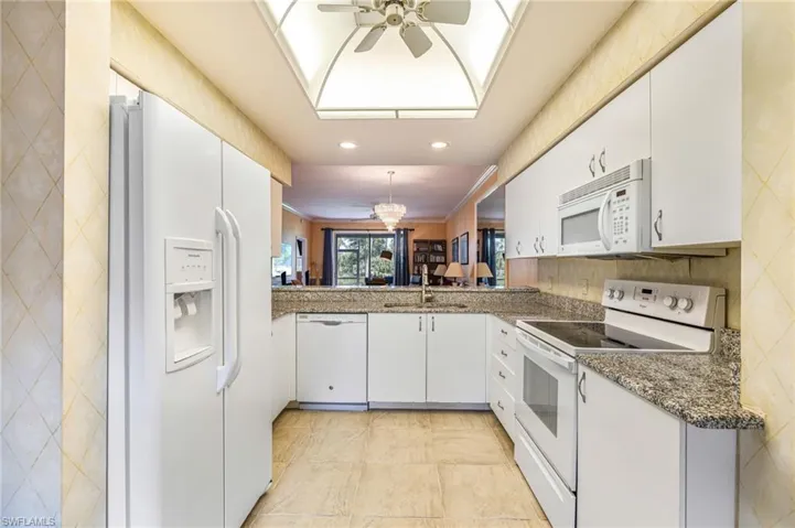14551 Hickory Hill Ct 114, Fort Myers, Florida 33912