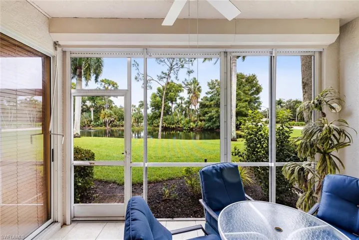 14551 Hickory Hill Ct 114, Fort Myers, Florida 33912