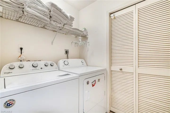 14551 Hickory Hill Ct 114, Fort Myers, Florida 33912