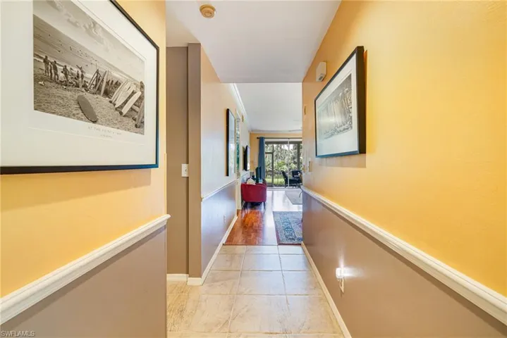 14551 Hickory Hill Ct 114, Fort Myers, Florida 33912
