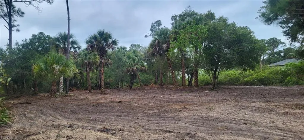 315 IVANHOE AVE  Banyan Village  , Labelle, FL 33935