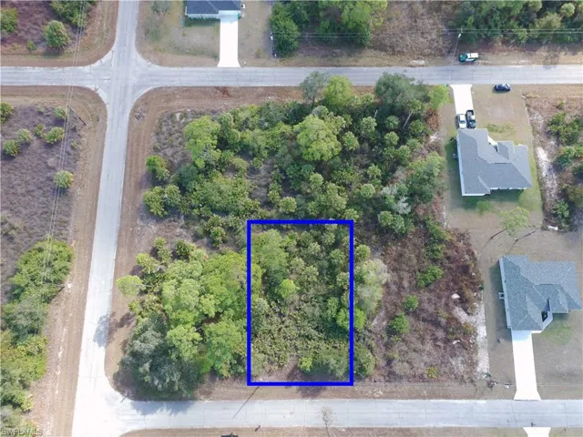 315 IVANHOE AVE  Banyan Village  , Labelle, FL 33935