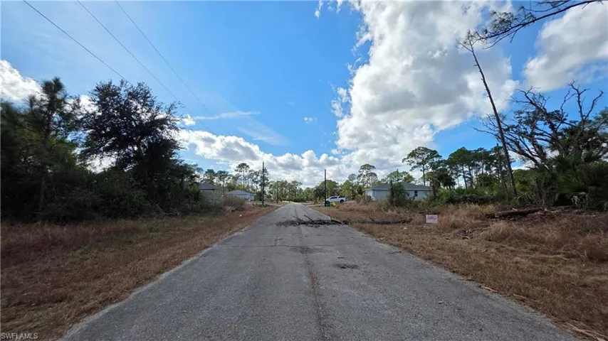 315 IVANHOE AVE  Banyan Village  , Labelle, FL 33935