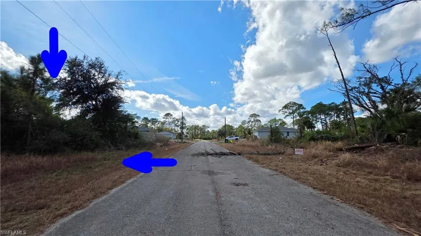 315 IVANHOE AVE  Banyan Village  , Labelle, FL 33935