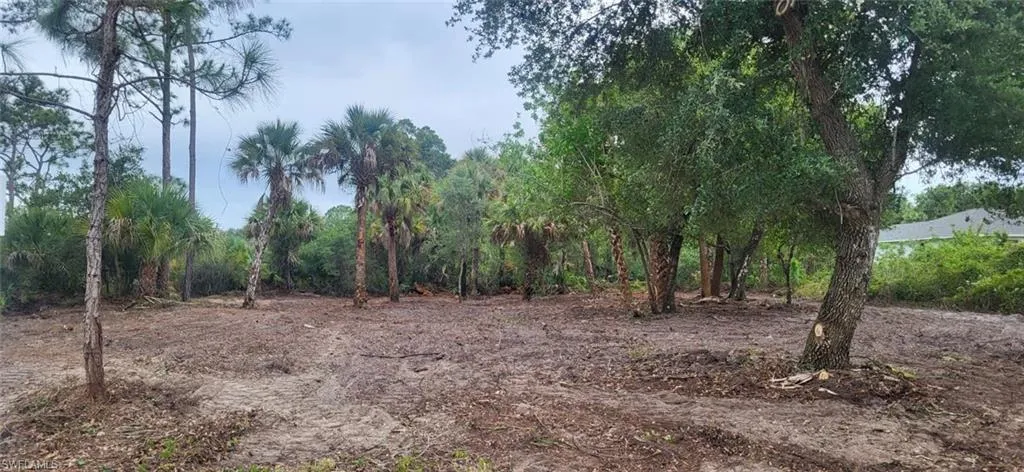 315 IVANHOE AVE  Banyan Village  , Labelle, FL 33935