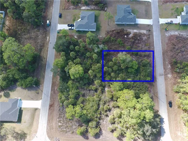 315 IVANHOE AVE  Banyan Village  , Labelle, FL 33935