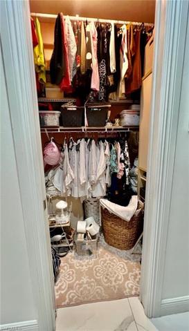 Her Closet