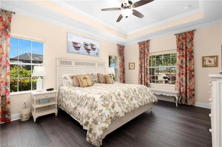 13501  Palmetto Grove  DR, Fort Myers, FL 33905