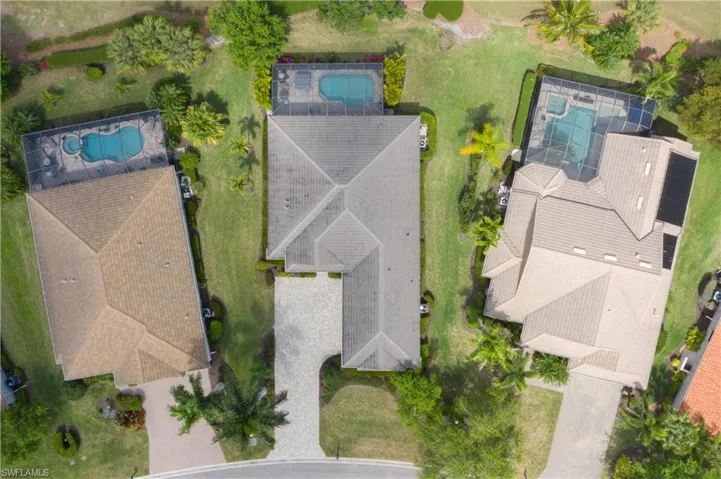 13501  Palmetto Grove  DR, Fort Myers, FL 33905