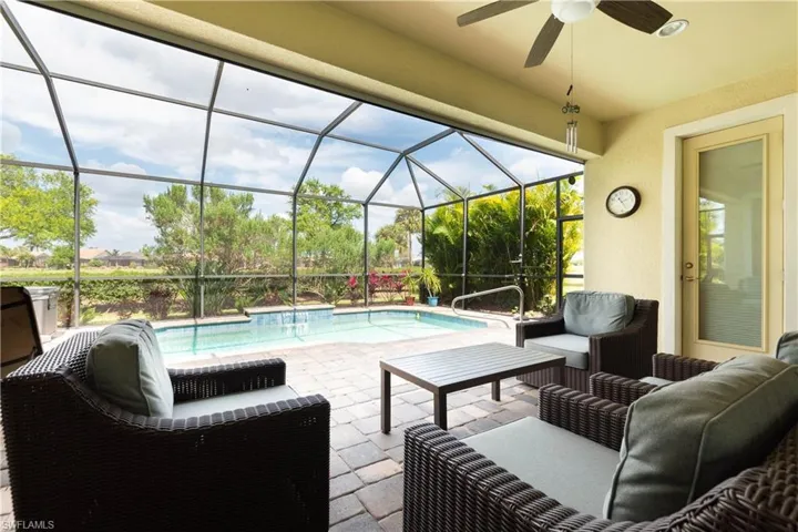 13501  Palmetto Grove  DR, Fort Myers, FL 33905