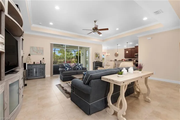13501  Palmetto Grove  DR, Fort Myers, FL 33905