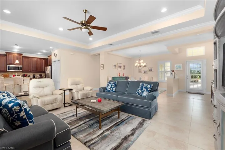 13501  Palmetto Grove  DR, Fort Myers, FL 33905