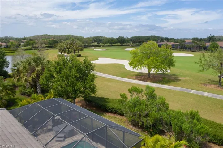 13501  Palmetto Grove  DR, Fort Myers, FL 33905