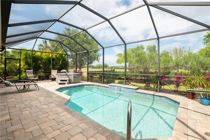 13501  Palmetto Grove  DR, Fort Myers, FL 33905
