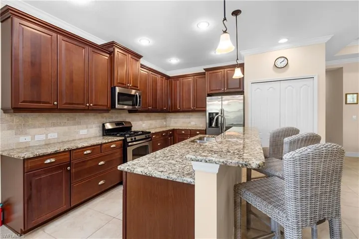 13501  Palmetto Grove  DR, Fort Myers, FL 33905
