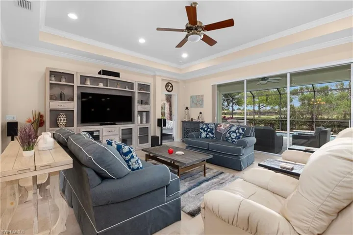 13501  Palmetto Grove  DR, Fort Myers, FL 33905