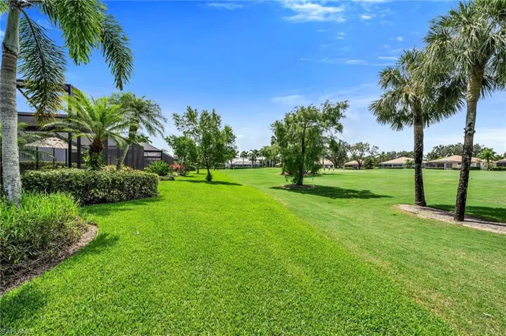13850  Tonbridge  CT, Bonita Springs, FL 34135