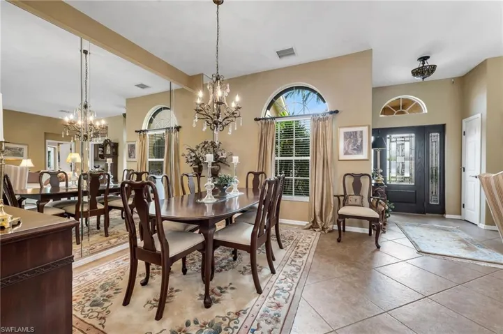 13850  Tonbridge  CT, Bonita Springs, FL 34135