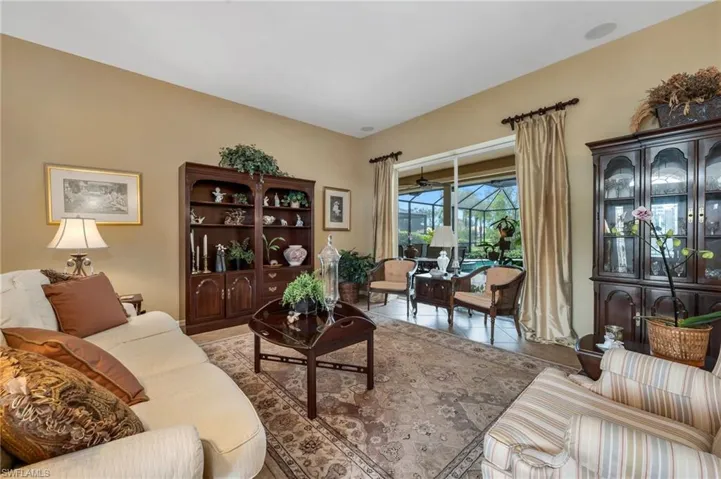13850  Tonbridge  CT, Bonita Springs, FL 34135