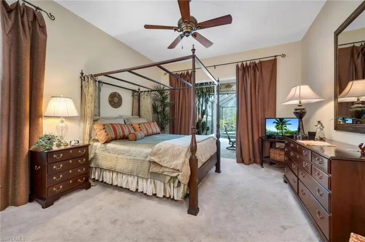 13850  Tonbridge  CT, Bonita Springs, FL 34135