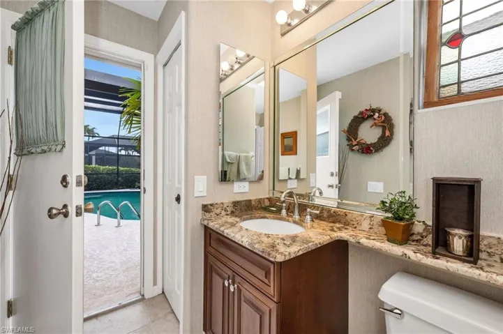 13850  Tonbridge  CT, Bonita Springs, FL 34135