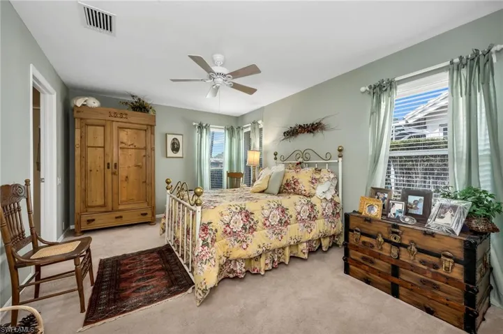 13850  Tonbridge  CT, Bonita Springs, FL 34135