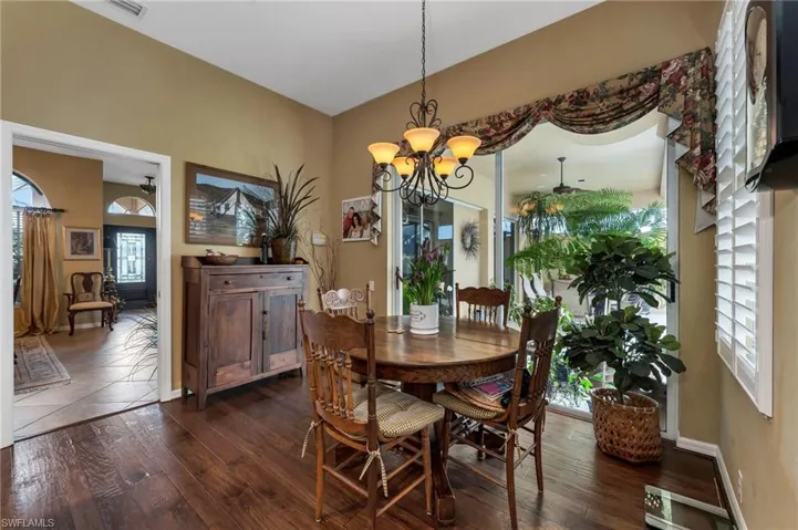 13850  Tonbridge  CT, Bonita Springs, FL 34135