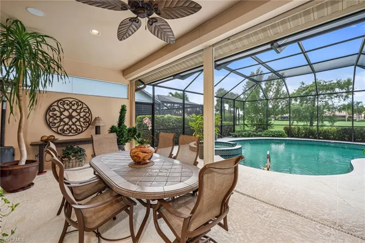 13850  Tonbridge  CT, Bonita Springs, FL 34135