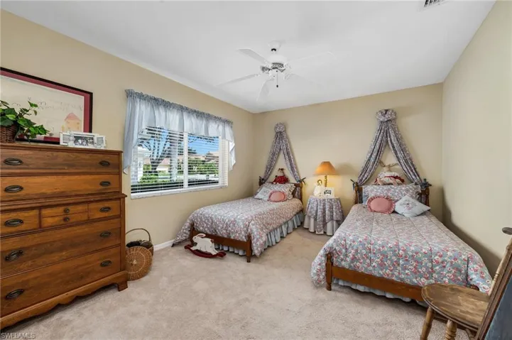13850  Tonbridge  CT, Bonita Springs, FL 34135