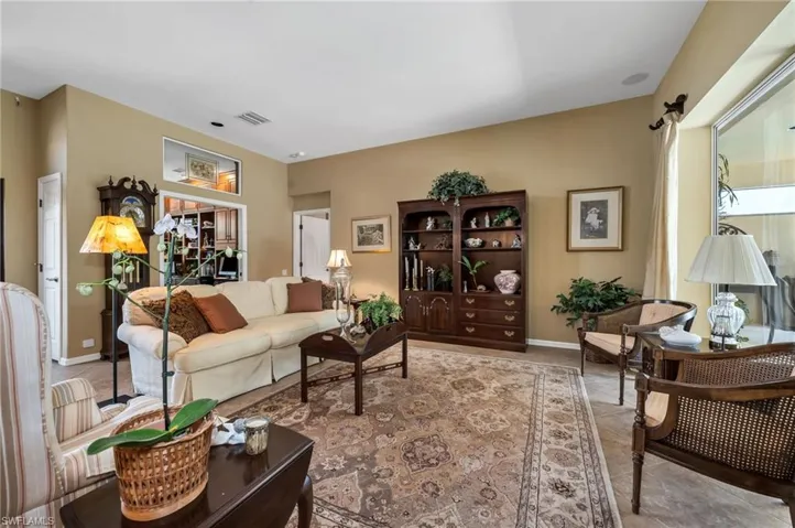13850  Tonbridge  CT, Bonita Springs, FL 34135