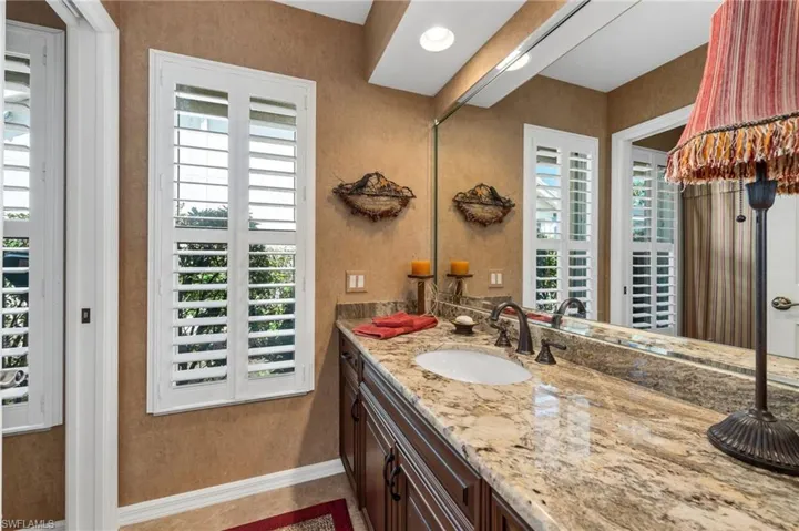 13850  Tonbridge  CT, Bonita Springs, FL 34135