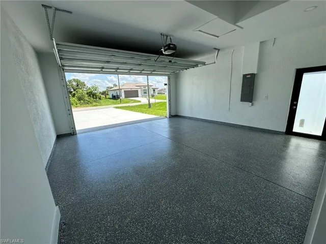 2803  21st SW ST, Lehigh Acres, FL 33976