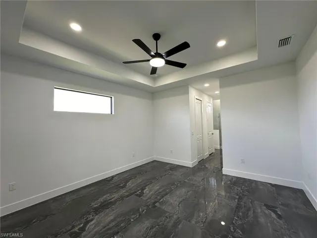2803  21st SW ST, Lehigh Acres, FL 33976