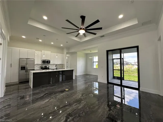 2803  21st SW ST, Lehigh Acres, FL 33976