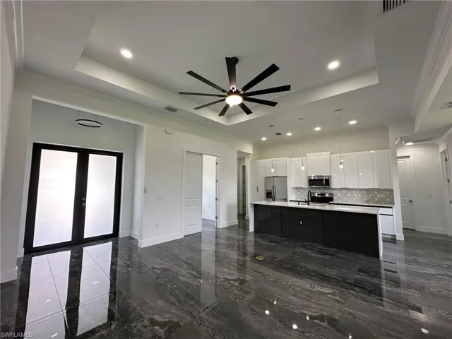 2803  21st SW ST, Lehigh Acres, FL 33976