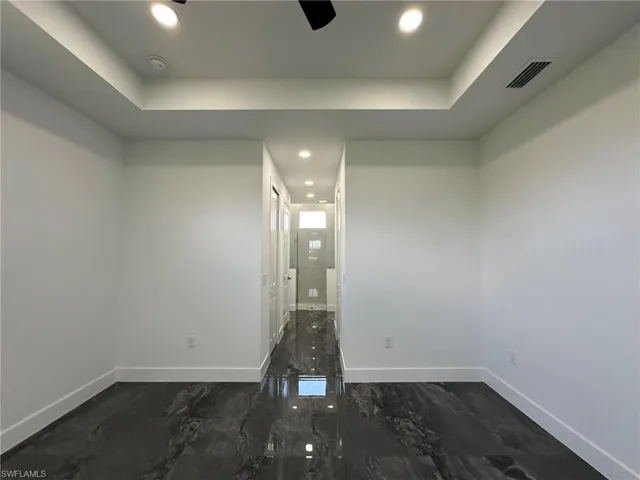 2803  21st SW ST, Lehigh Acres, FL 33976