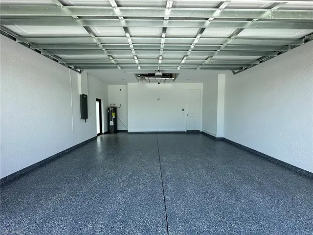 2803  21st SW ST, Lehigh Acres, FL 33976