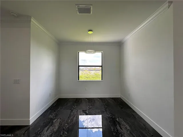 2803  21st SW ST, Lehigh Acres, FL 33976